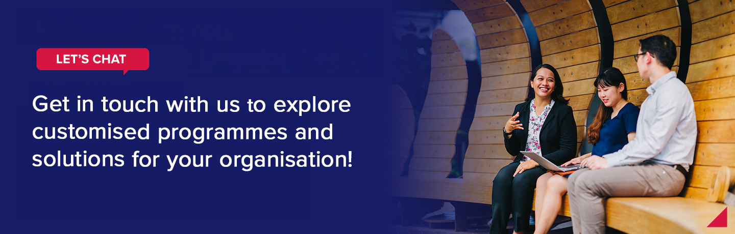 corporate_training_nformheader3