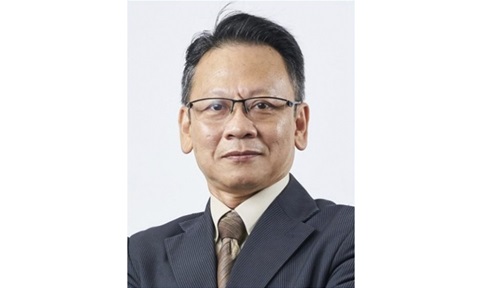 Bah-Hwee Gwee copy 2