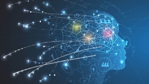 entrepreneurial mindset