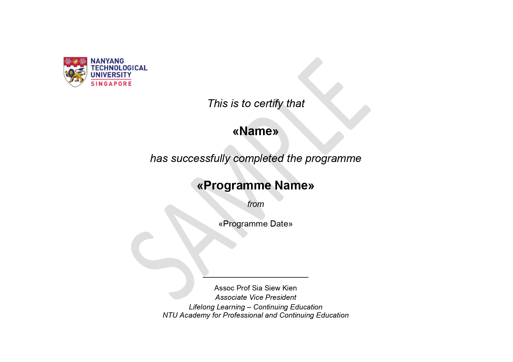 Cert Template _19112024_pages-to-jpg-0001