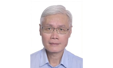 Cheng Tee Hiang copy 2