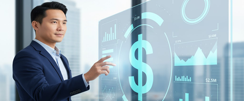 AI-Product-Management-and-Digital-Finance