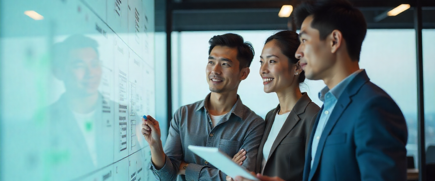 Engineering Management Engineering Management