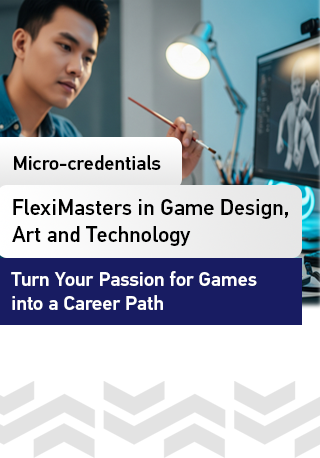 FM-Game-Design_Art-and-Tech_Mobile