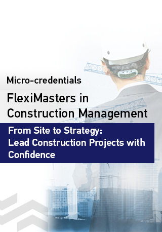 FM-website-banner-template-(construction-management)