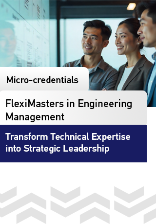 FM-website-banner-template-(Engineering-Mangement)_mobile