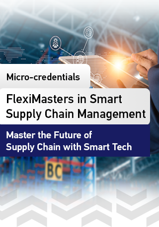FM-website-banner-template-(smart-supply-chain)_mobile