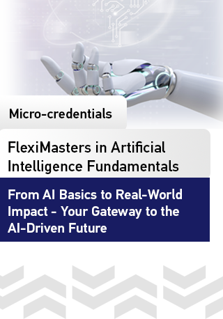 FM-website-banner-template_AI-Fundamentals_Mobile
