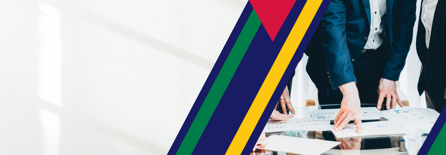 Strategic Thinking & Dynamic Management