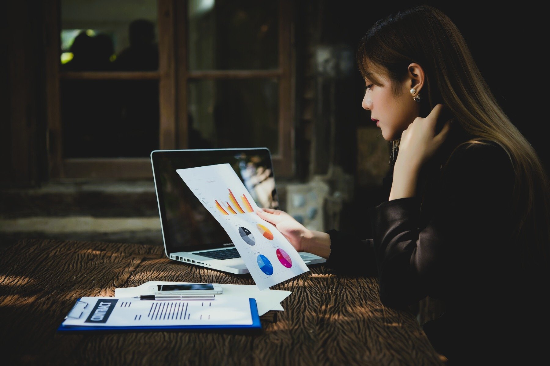 Data Management, Governance and Compliance 2