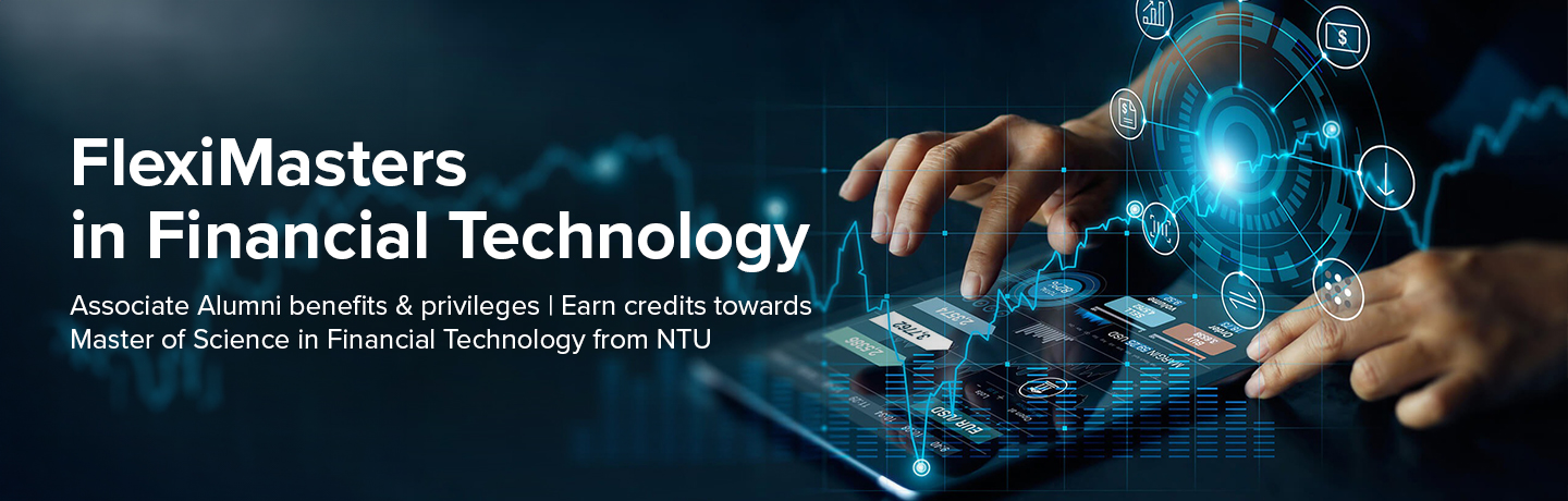 1440x500_HeaderBanner