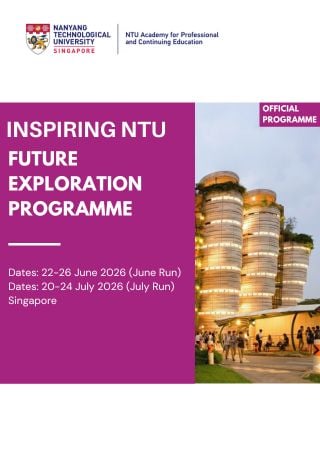 FEP Landing Page Mobile 320x458 px 