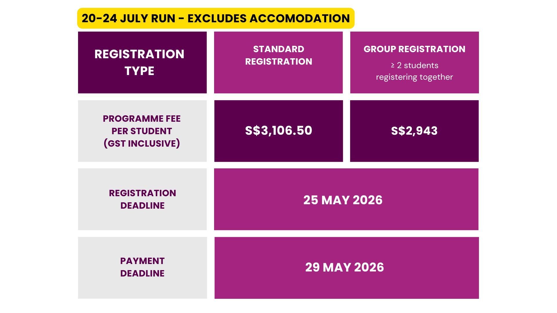 FEP Webpage Inforgraphics (3)