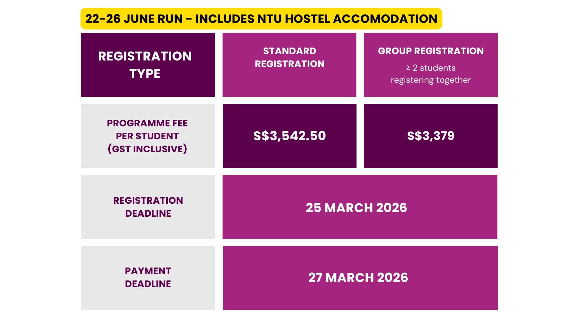 FEP Webpage Inforgraphics (3)