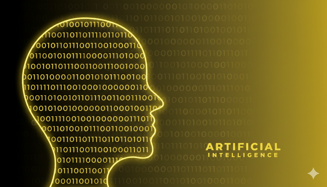 AI Group Presentation Challenge AI Group Presentation Challenge