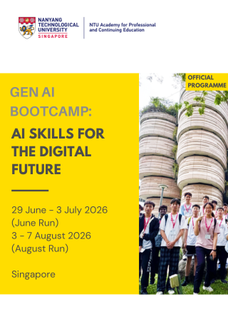 Gen AI Landing Page Mobile 320x458 px  (1)