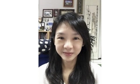 Goh Wang Ling copy 2