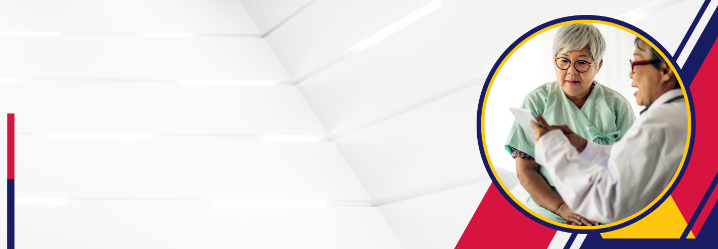 Health Coaching for Elderly