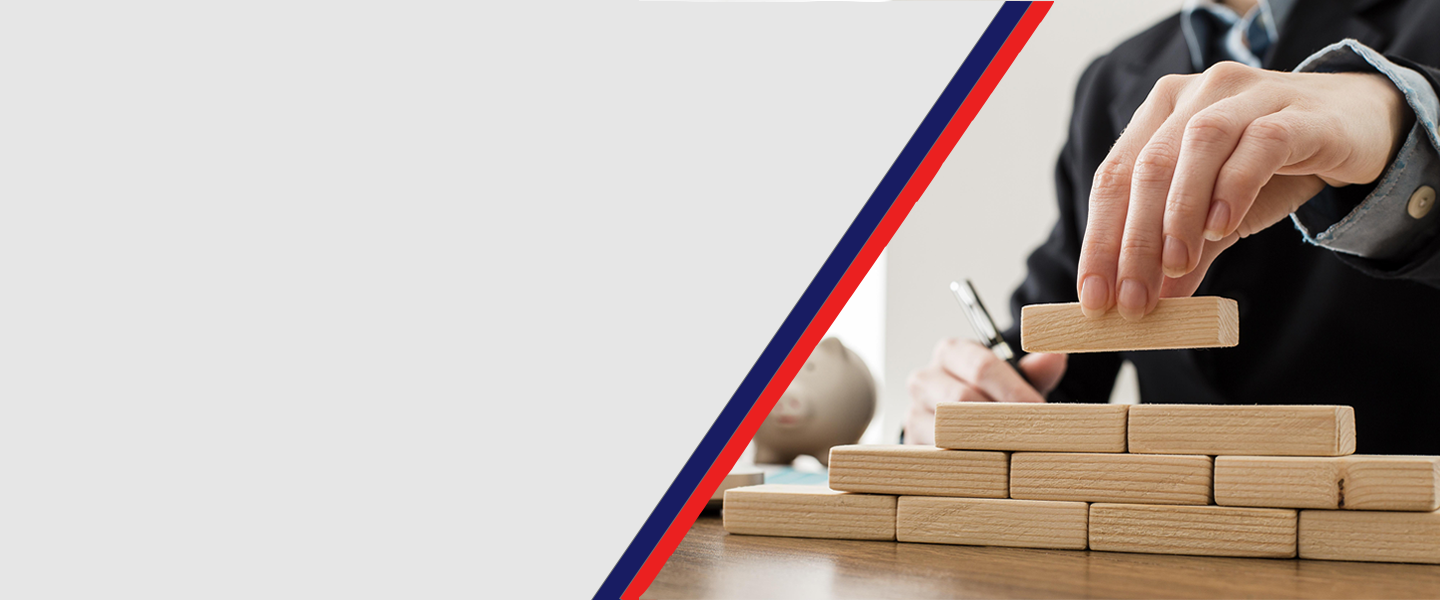 Professional-Certificates-banner-2