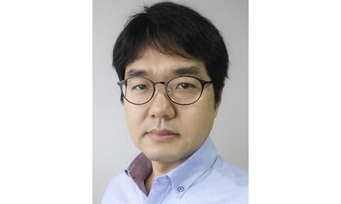 Kim Tae Hyoung copy 2