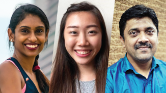 lifelong learner story series lls