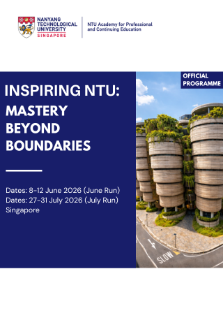 MBB Landing Page Mobile 320x458 px  (2)