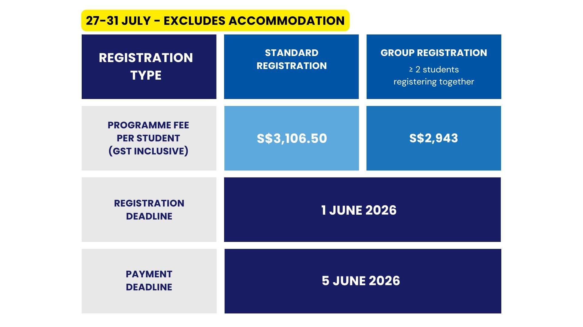MBB Webpage Inforgraphics (7)