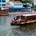 Singapore River