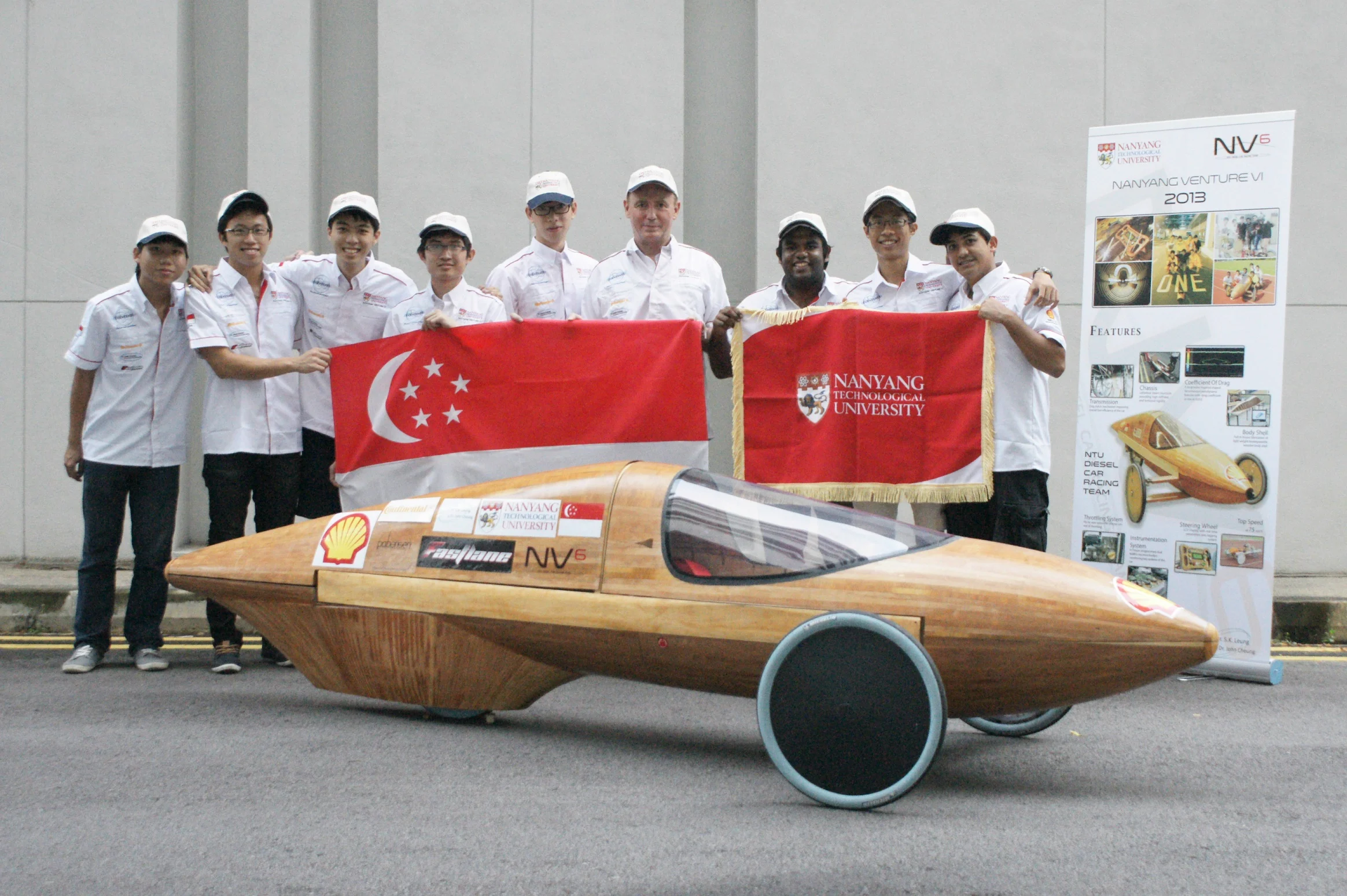 nanyang-venture-vi---photo-124519968-bd87-49a0-96c0-2c7ef8d6578f