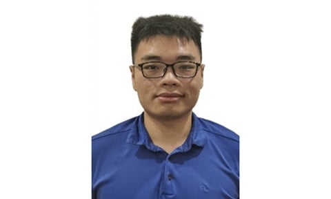 Nguyen Hong Duc copy 2