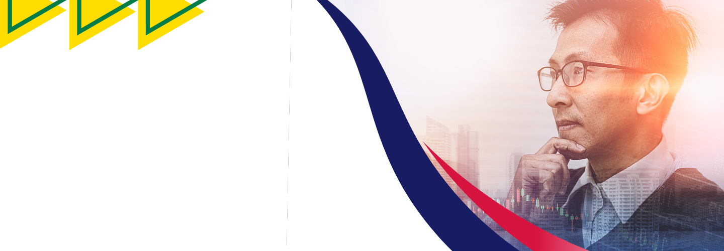 Critical Thinking for Innovation in Enterprises