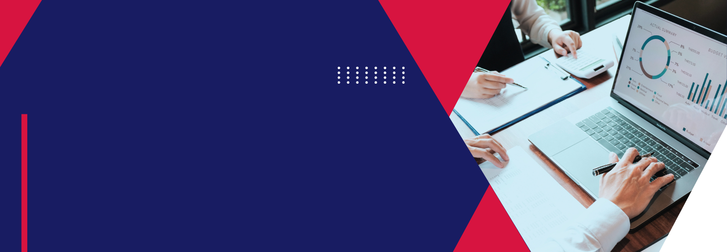 Data-Management-Banner