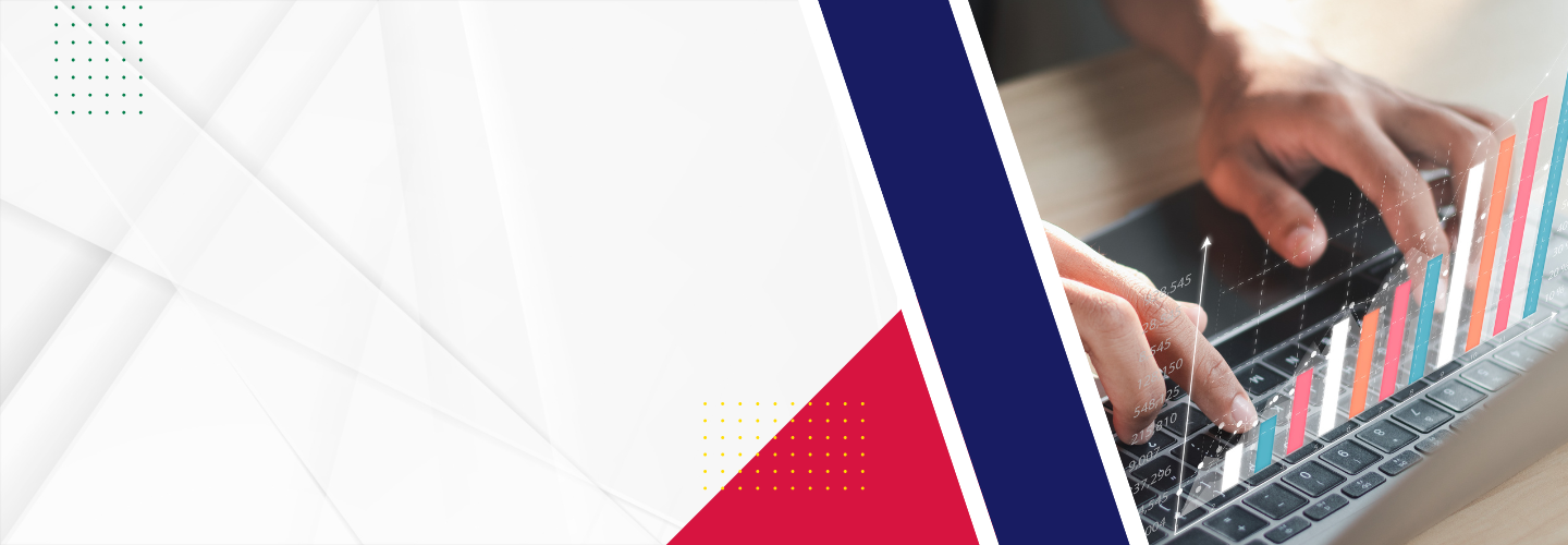 Power Up with Power BI