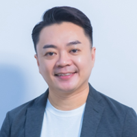 Dr-Ernie-Teo_thumbnail