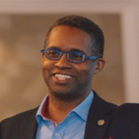 Keith-Cater_thumbnail