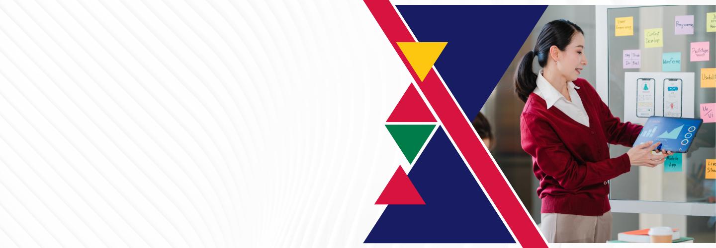 PC in Continuous Improvement