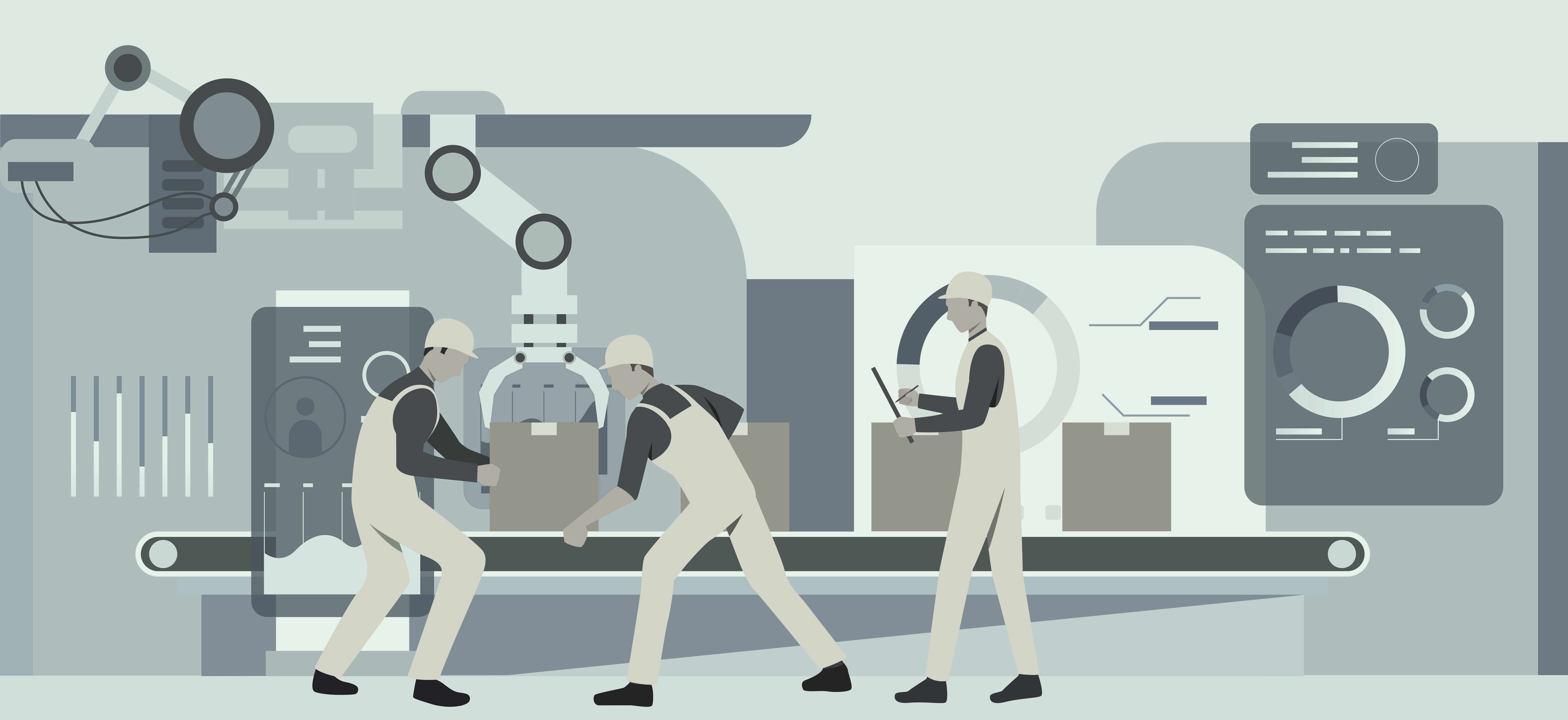 Precision_engineering_banner