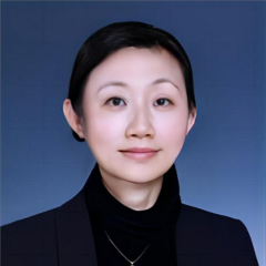 Prof. LI Chao 1