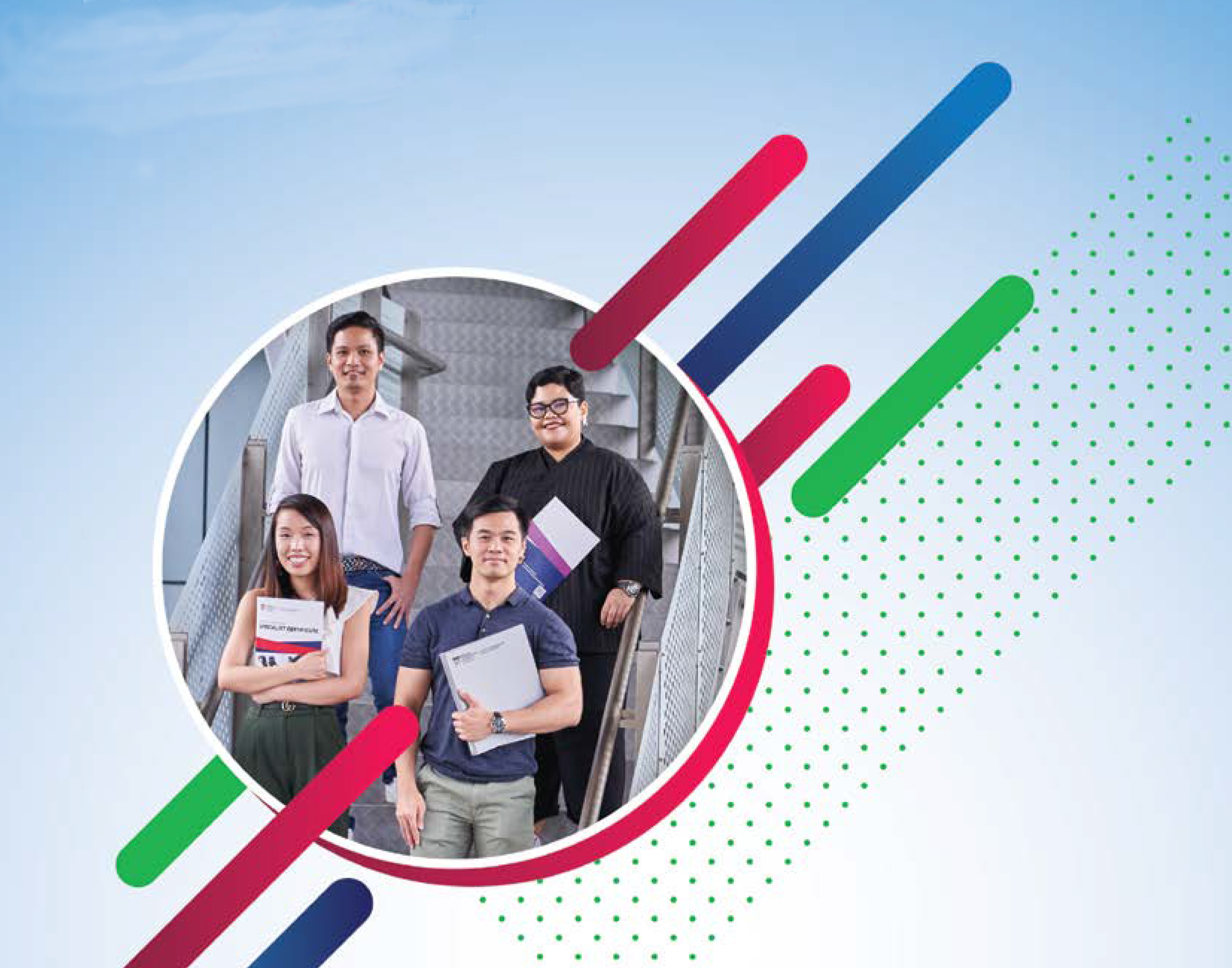 NTU PaCE Course Calendar_Jan-Jun 2021