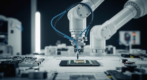 next generation technologies