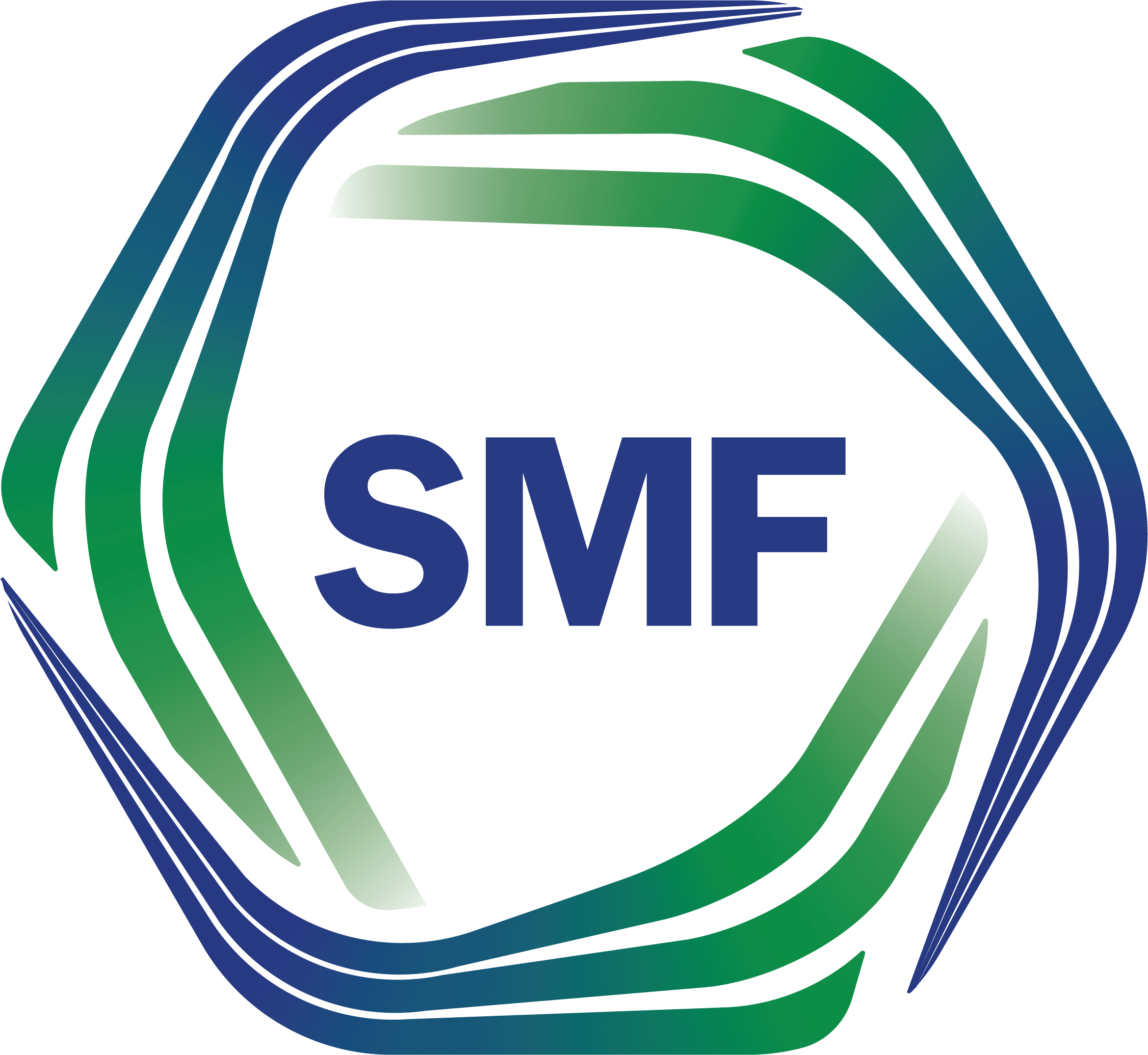 SMF logo_Hexagon_Full color_