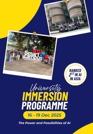 UIP_AI_Dec25_WebBanner_mobile 1