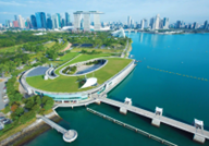 sustainable singapore gallery