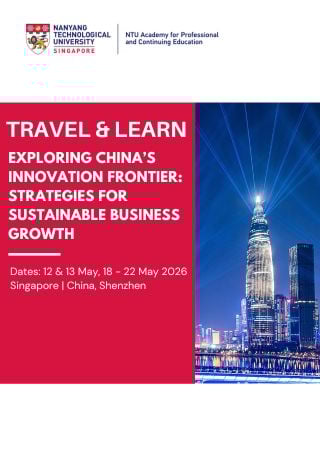 T&L Landing Page Mobile 320x458 px 