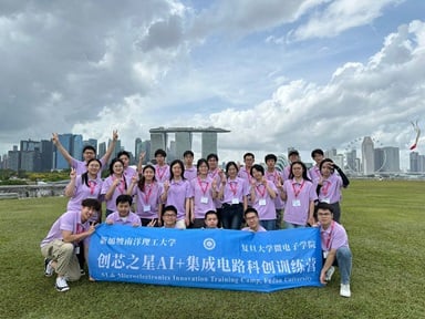 whatsapp-image-2025-01-06-at-15-52-23 (1)