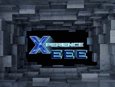 Xperience_Play_1