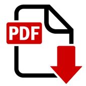 Click to download the brochure