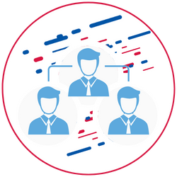 Support Officers RRIS NTU