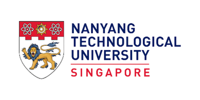 NTU logo__2