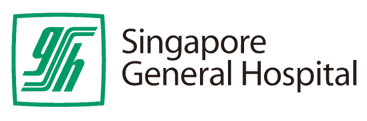 Singapore General Hospital